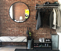 Interior Design Support Services - Photo 4 - Car repair in , Queens