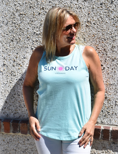 Boutique «Key West Express Boutique», reviews and photos, 730 Broadway, Dunedin, FL 34698, USA