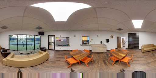 Health Club «Ogden Athletic Club», reviews and photos, 1221 E 5800 S, Ogden, UT 84405, USA