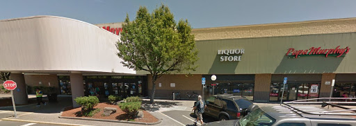 Beaverton Liquor, 11423 SW Beaverton Hillsdale Hwy, Beaverton, OR 97005, USA, 