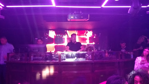 LAVO Nightclub image 10