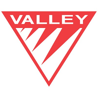 Photos of Handicraft Carpets - Valley Ltd