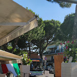 Photo n°4 de l'avis de Theo. fait le 11/07/2021 à 17:19 sur le  Cilento Ristorante Pizzeria à Sirmione