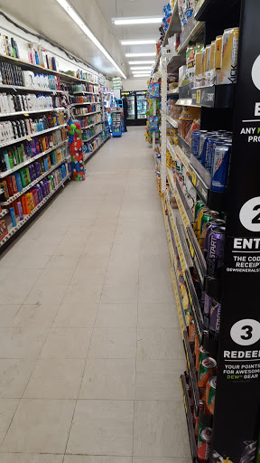 Discount Store «Dollar General», reviews and photos, 320 N Main St, River Falls, WI 54022, USA