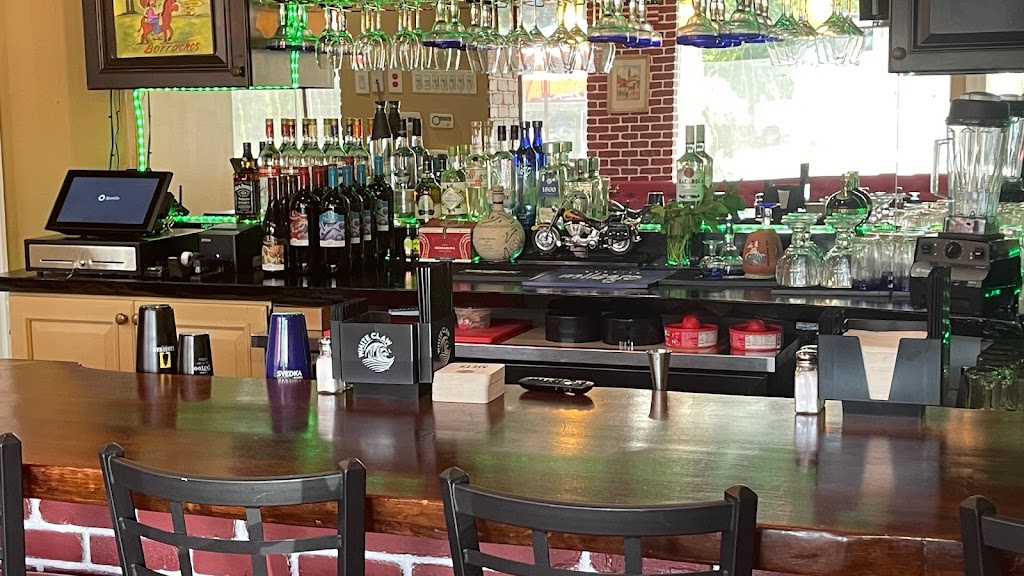 Los Amigos Mexican Restaurant 2 10956