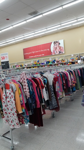 Thrift Store «Savers», reviews and photos, 10551 S Redwood Rd #1, South Jordan, UT 84095, USA