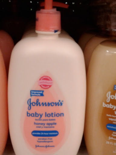 Discount Store «Walmart», reviews and photos, 1511 Camp Jackson Rd, Cahokia, IL 62206, USA