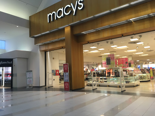 Shopping Mall «Monmouth Mall», reviews and photos, 180 New Jersey 35, Eatontown, NJ 07724, USA