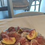 Photo n°2 de l'avis de Serena.o fait le 17/07/2022 à 12:45 sur le  Vigna Toscana à Noale