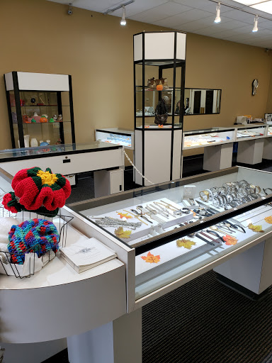 Shopping Mall «Cliff Lake Centre», reviews and photos, 1960 Cliff Lake Rd, Eagan, MN 55122, USA