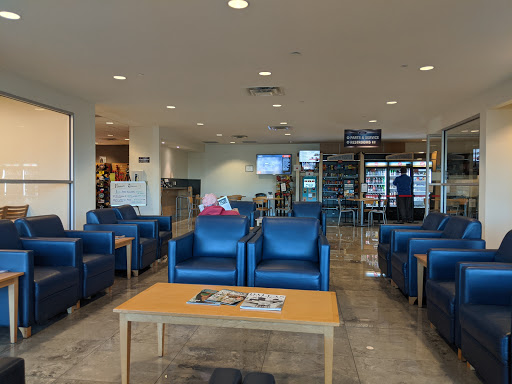 Ford Dealer «North Central Ford», reviews and photos, 1819 N Central Expy, Richardson, TX 75080, USA