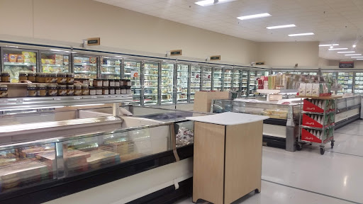 Grocery Store «Lunds & Byerlys Highland Park», reviews and photos, 2128 Ford Pkwy, St Paul, MN 55116, USA