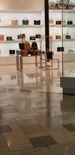 Fashion Accessories Store «Michael Kors», reviews and photos, 1101 Melbourne Rd #4043, Hurst, TX 76053, USA