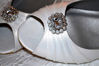 OBello Studios - Photo 5 - Car repair in Pueblo West, CO, Pueblo