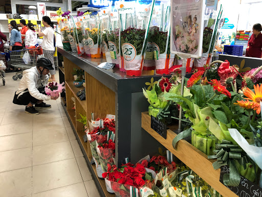 Top 20 chuỗi cửa hàng r&b Huyện Chợ Gạo Tiền Giang 2022