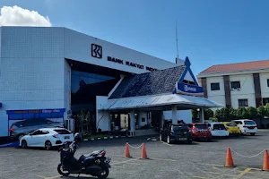 Bank Rakyat Indonesia Cabang Sungguminasa image