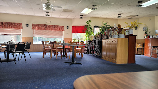 7991 Old Redwood Hwy, Cotati, CA 94931, USA