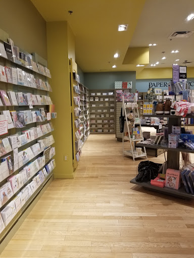 Stationery Store «Paper Source», reviews and photos, 11975 Market St, Reston, VA 20190, USA