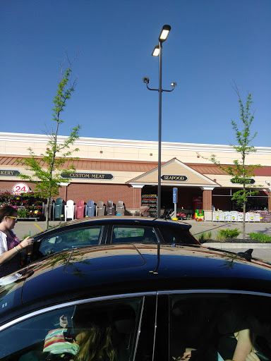 Supermarket «Price Chopper», reviews and photos, 167 W Main St, Hopkinton, MA 01748, USA