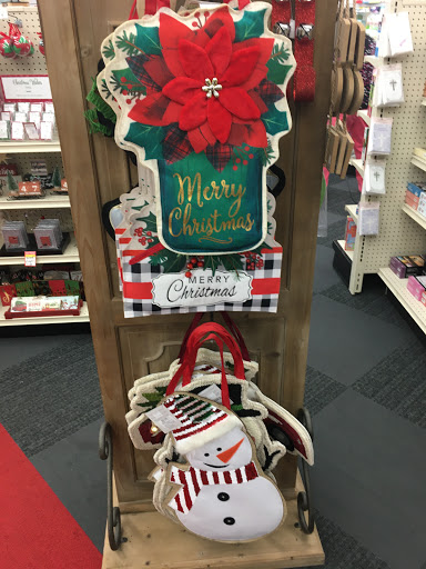 Pharmacy «Elkton Family Pharmacy», reviews and photos, 111 S Stuart Ave, Elkton, VA 22827, USA