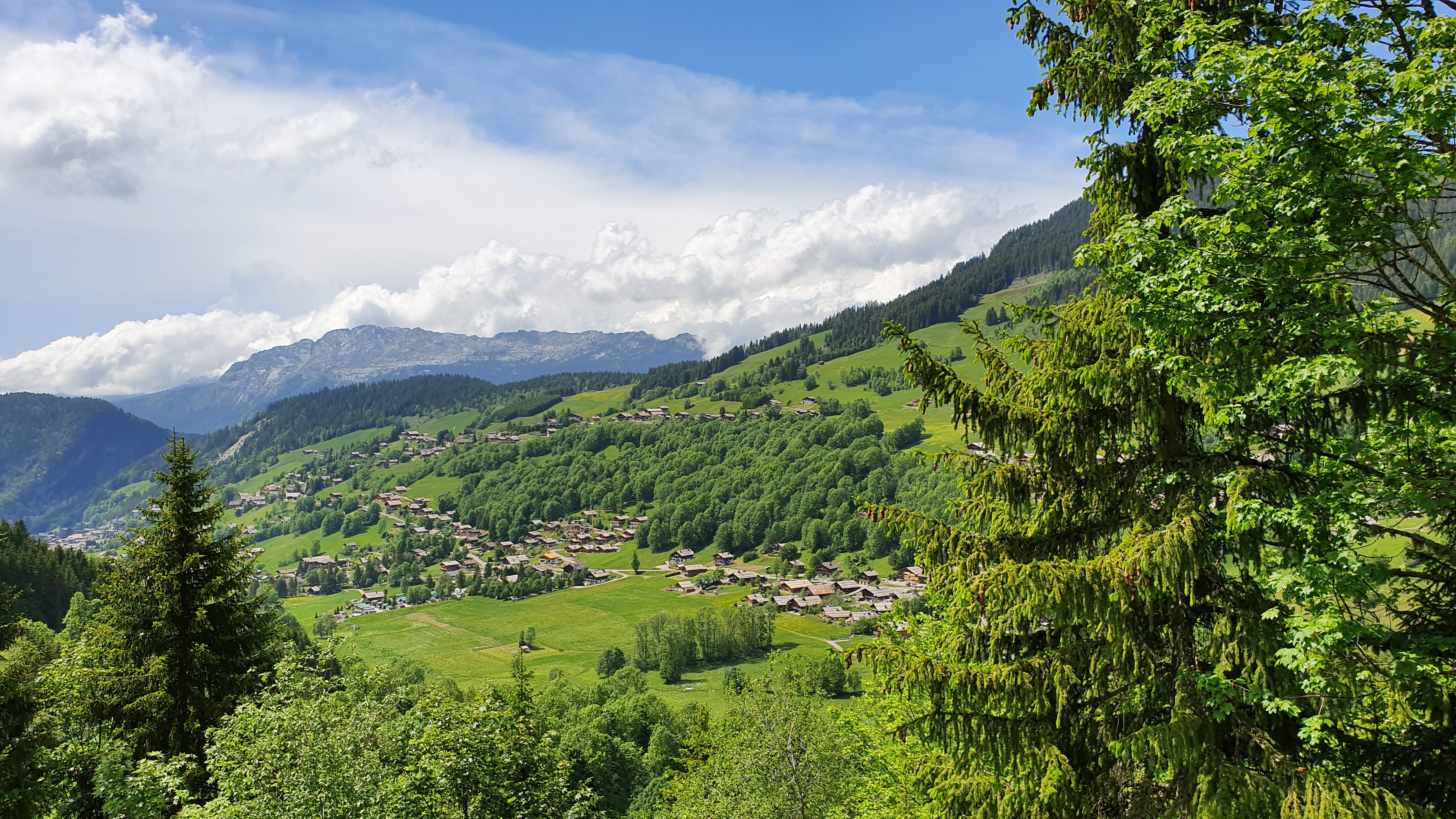 Photo n° 1 de l'avis de Jacques.a fait le 18/06/2019 à 20:21