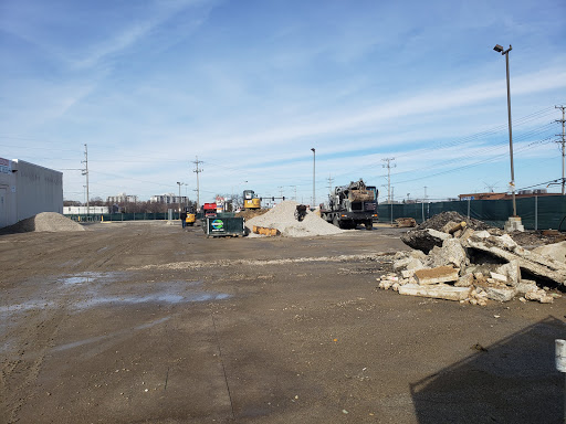 Auto Parts Store «AutoZone», reviews and photos, 8361 Golf Rd, Niles, IL 60714, USA