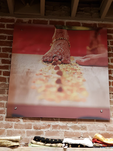 Boutique «Kanyadaan Boutique», reviews and photos, 40967 Fremont Blvd, Fremont, CA 94538, USA