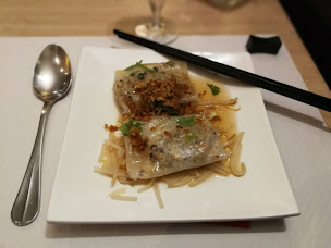 Photo n°33 de Pho 55 à Paris ()