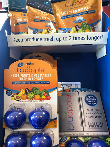 Health Food Store «Aloha Nutrition», reviews and photos, 1948 Woodland Park Dr, Layton, UT 84041, USA