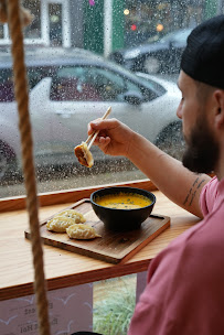 Photos du propriétaire du Restaurant hawaïen La poke à Brest - n°17