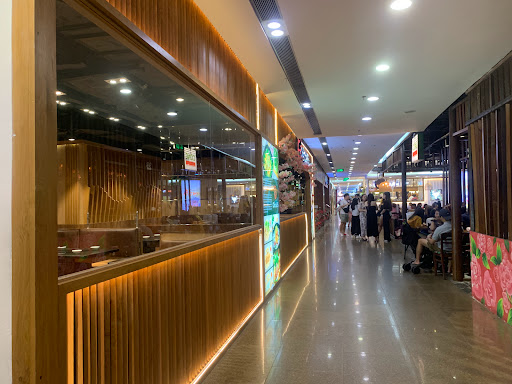 Top 20 gogi cửa hàng Huyện Krông Buk Đắk Lắk 2022