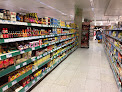 Supermercado El Corte Inglés