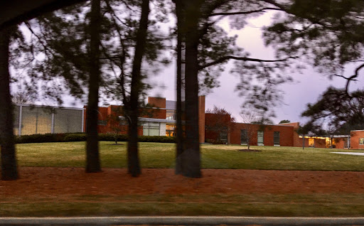 Community Center «Weinstein JCC», reviews and photos, 5403 Monument Ave, Richmond, VA 23226, USA