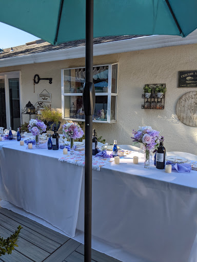 Wine Store «Total Wine & More», reviews and photos, 2765 E Bidwell St, Folsom, CA 95630, USA