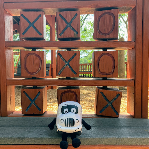 Moving and Storage Service «Two Men and a Truck», reviews and photos, 2160 N Andrews Ave, Pompano Beach, FL 33069, USA