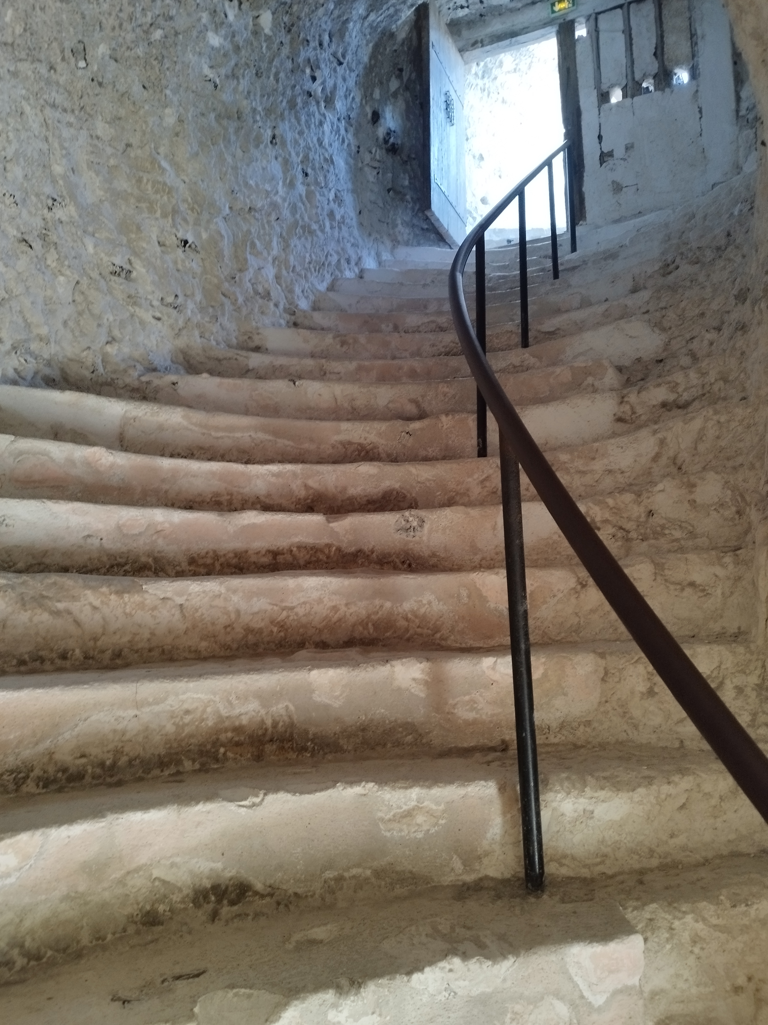 Photo n° 2 de l'avis de Loic.A fait le 27/06/2023 à 12:21