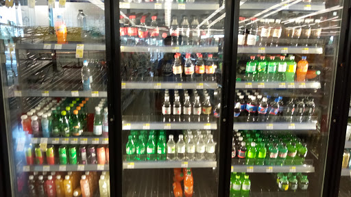 Drug Store «Walgreens», reviews and photos, 2703 US-130, North Brunswick Township, NJ 08902, USA