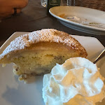 Photo n°7 de l'avis de Elena. fait le 24/06/2023 à 18:00 sur le  Rifugio Larici da Alessio à Asiago