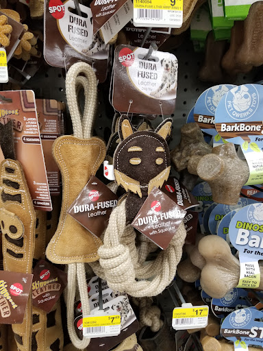 Home Improvement Store «Wilco Farm Store», reviews and photos, 1901A NE 162nd Ave, Vancouver, WA 98684, USA