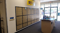 The UPS Store - Photo 2 - Car repair in Scottsdale, AZ, Scottsdale