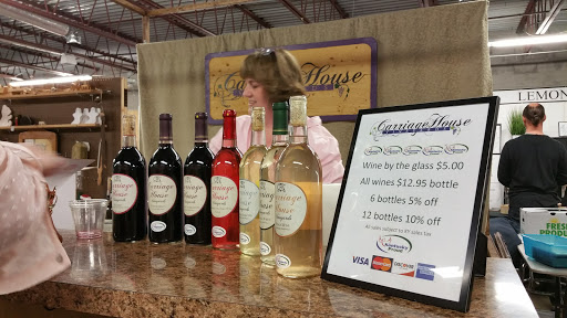 Grocery Store «Community Farmers Market», reviews and photos, 2319 Nashville Rd, Bowling Green, KY 42101, USA