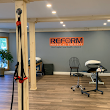 Reform Physical Therapy