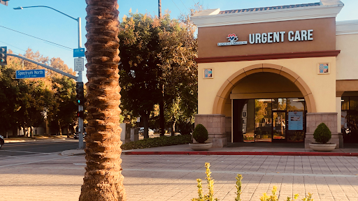 Lani City Medical Urgent Care - Chino, CA image