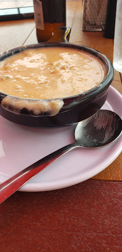 Pub «King Neptunes Pub and Night Club», reviews and photos, 1 Kurosaka Ln, Lake George, NY 12845, USA