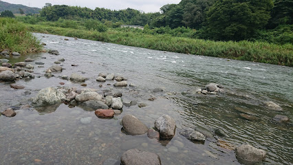 田代運動公園