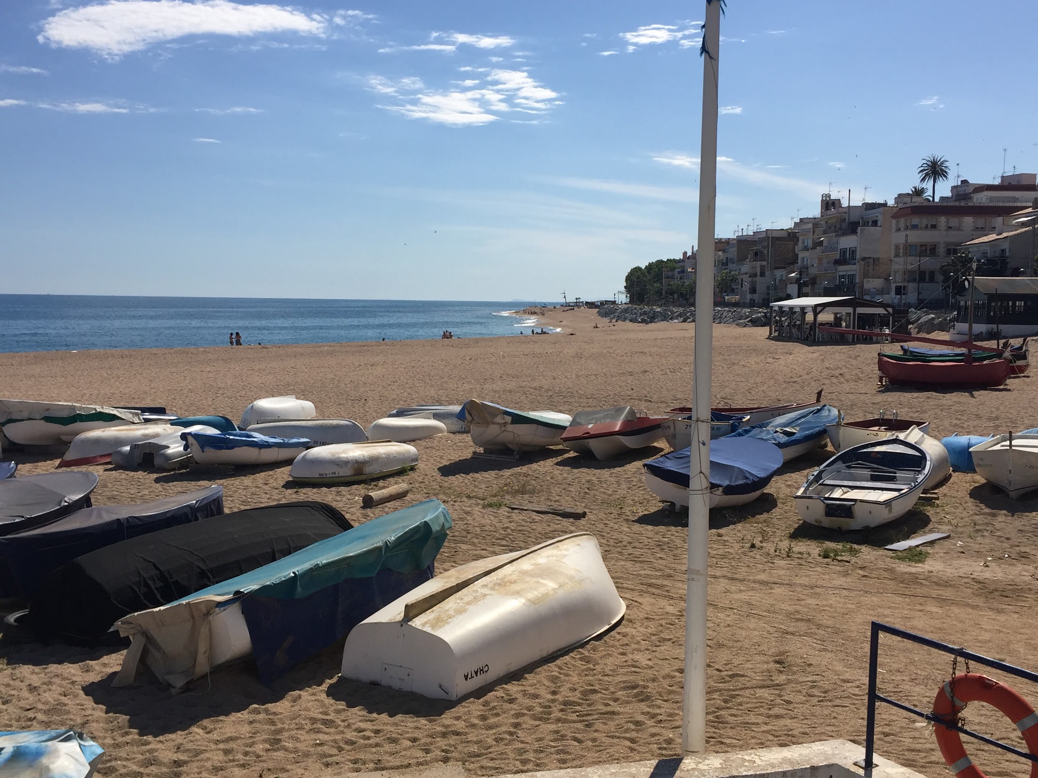Photo n° 7 de l'avis de marcorelle.i fait le 13/09/2017 à 13:47