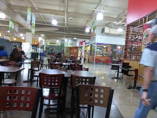 Supermarket «Seafood City Supermarket», reviews and photos, 2030 Diamond Blvd, Concord, CA 94520, USA