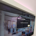 Photo n°2 de l'avis de Jamie.a fait le 28/03/2024 à 13:03 sur le  YOTEL Porto à Porto