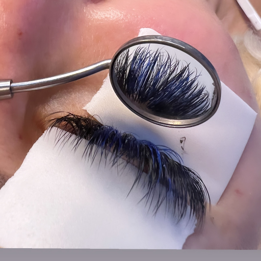 Lash Pilot Eyelash Extensions Newport Beach image