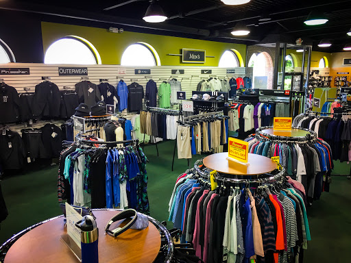 Sporting Goods Store «Edwin Watts Golf», reviews and photos, 3024 Richmond Rd, Lexington, KY 40509, USA